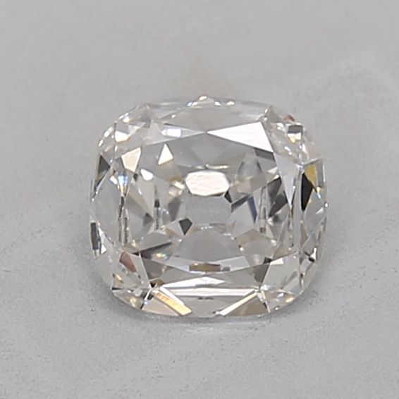 1.05 ct F VS1 Cushion Modified Brilliant