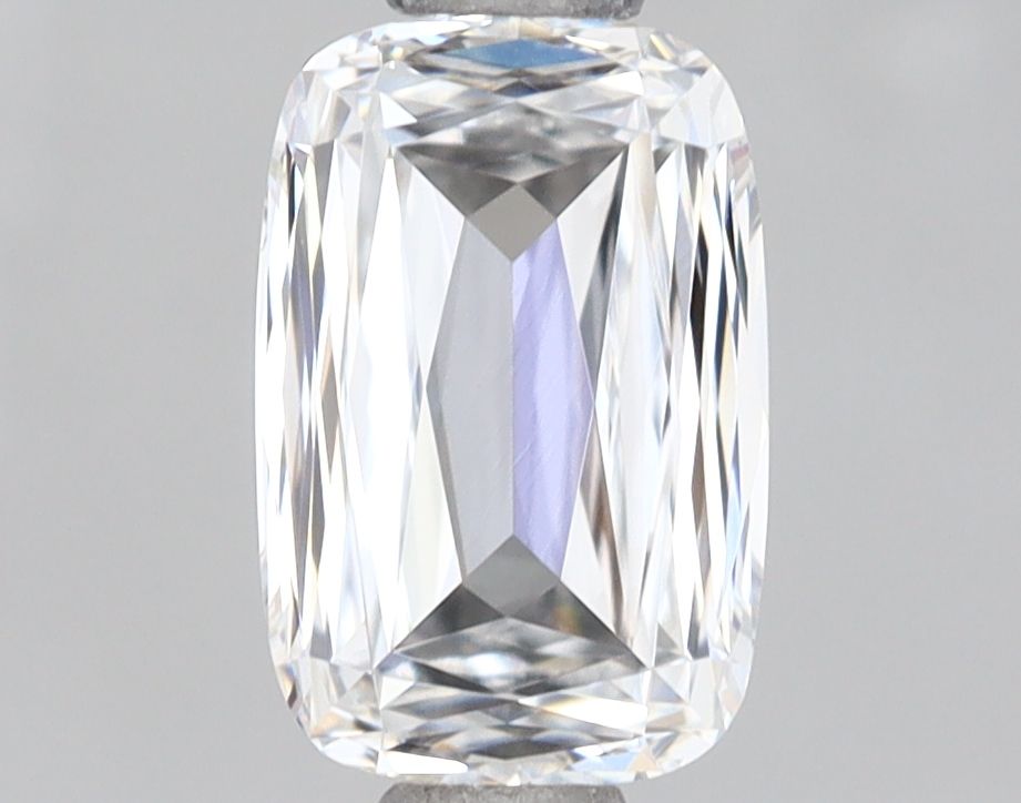 1.10 ct E VVS2 Crisscut – IGI Certified