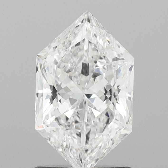 1.06 ct E VVS2 Dutch Marquise