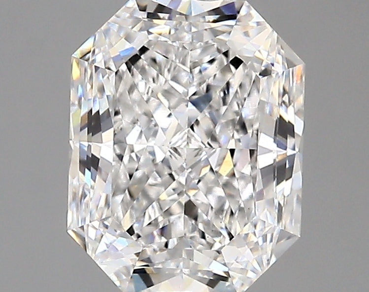 Mixed Cut Radiant: 2.00 D VS1