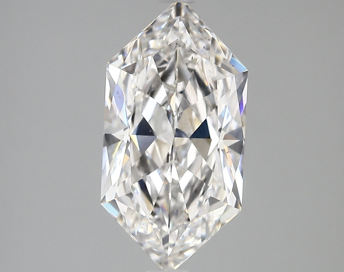 Dutch Marquise: 3.06 E VS2