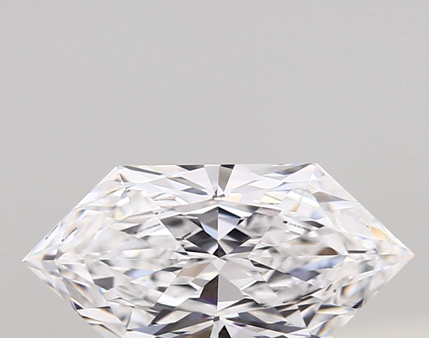 Dutch Marquise: 1.80 E VVS2