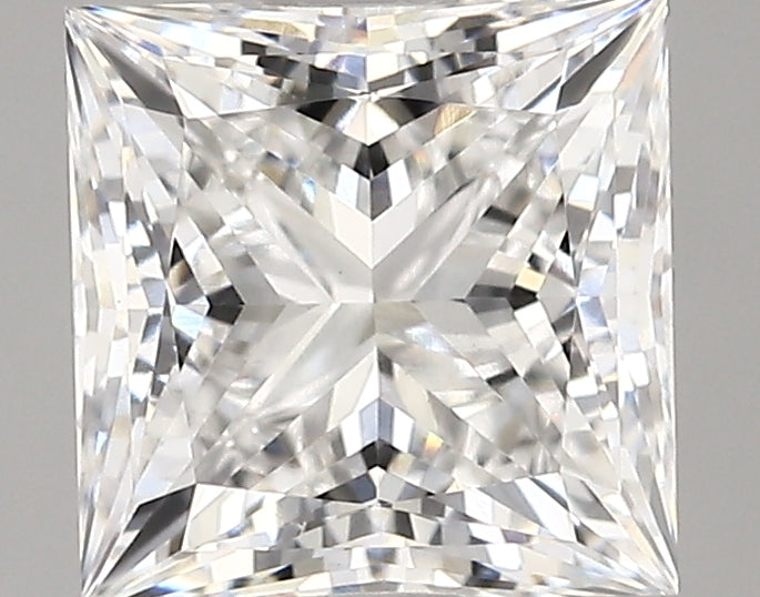 Princess: 1.22 D VS1