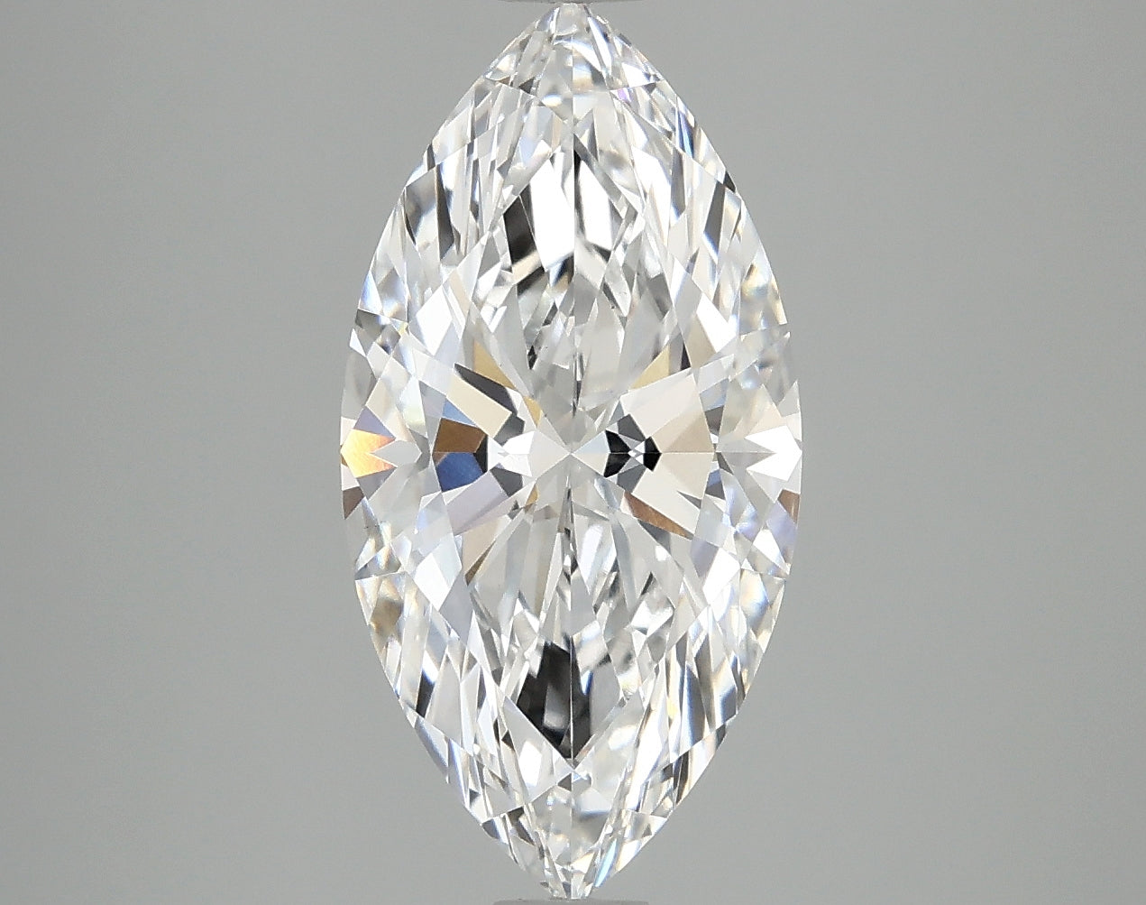 3.10 ct E VS1 Marquise