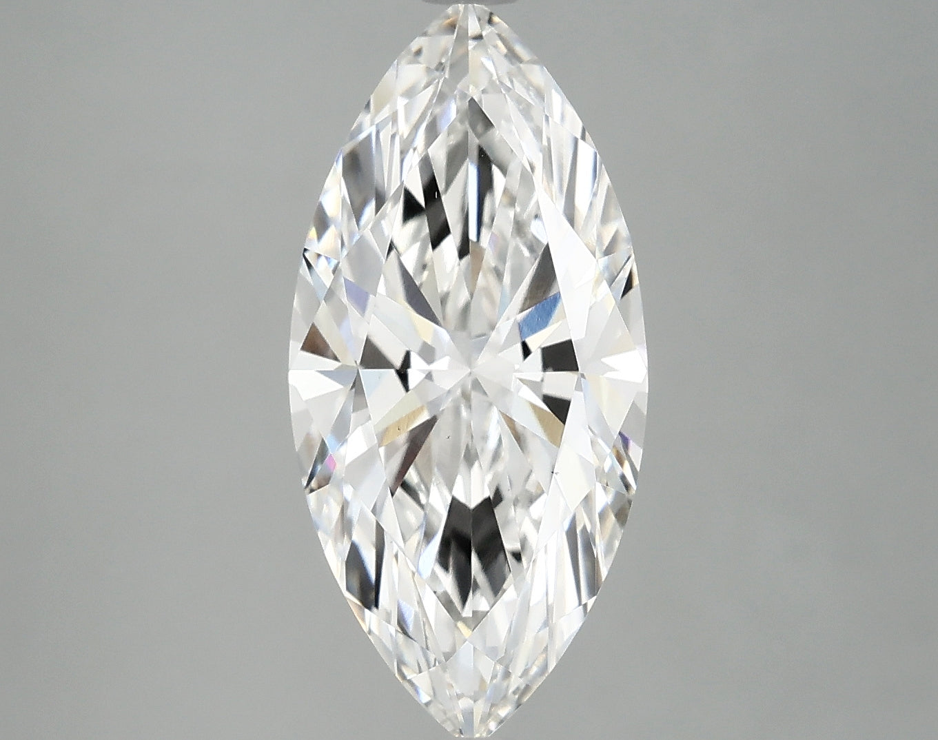 3.33 ct E VS1 Marquise