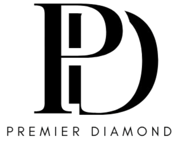 Premier Diamond Dealers