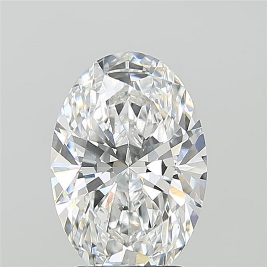 Oval: 2.59 E VVS2