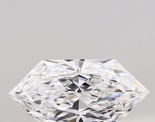 Dutch Marquise: 1.80 E VVS2