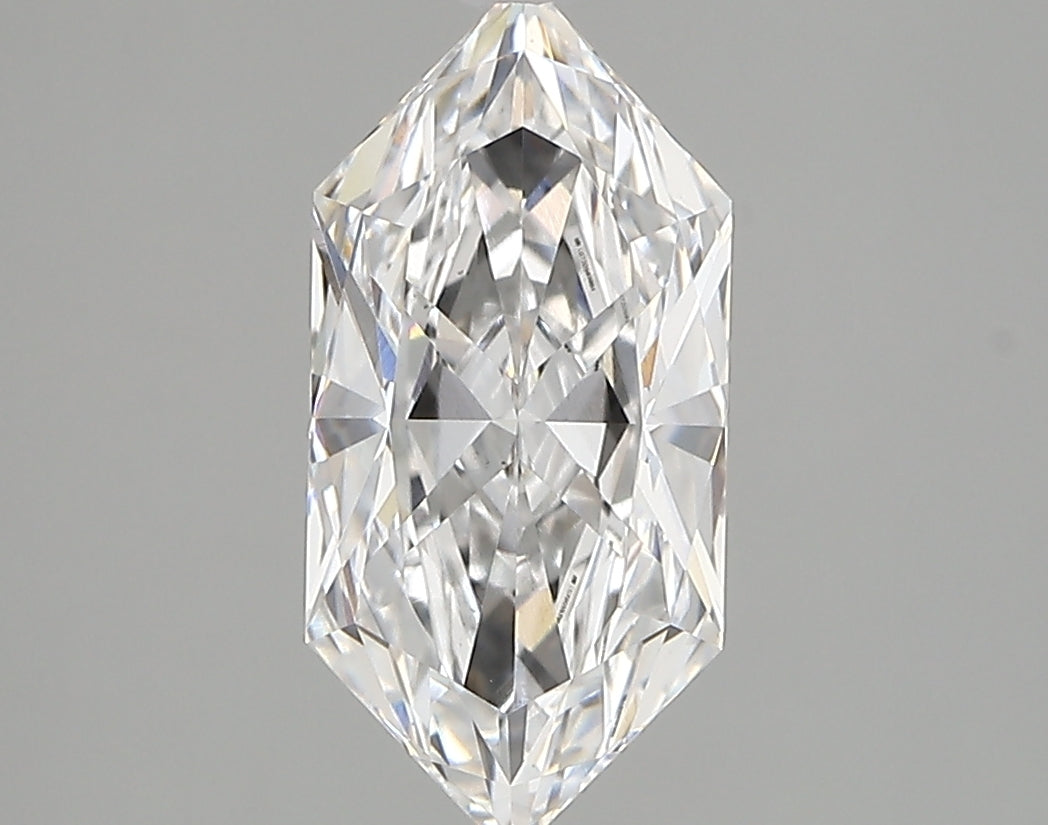 Dutch Marquise: 1.94 D VS1
