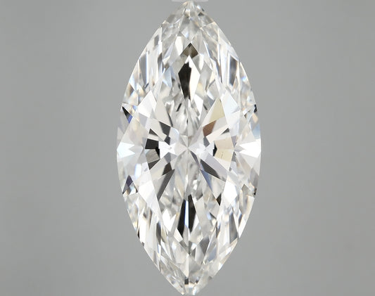 Marquise: 5.88 G VS1