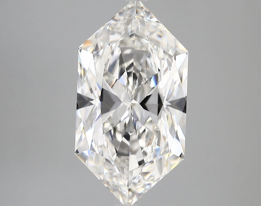 Dutch Marquise: 4.79 E VS1